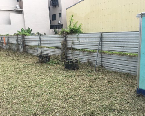 台南善化建地除草, 台南善化建地割草, 台南善化環境清理, 台南善化除草景觀工程, 台南善化重劃土地除草, 台南善化果樹農地除草, 台南善化園區空地除草, 台南善化除草鋸樹, 台南善化墓地清理, 台南善化道路除草, 
    	台南善化圍籬工程除草, 台南善化代客除草, 台南善化除(割)草作業, 台南善化割草, 台南善化除草, 台南善化割草整地, 台南善化除草整地, 台南善化空地除草價格, 台南善化除草工, 台南善化整地除草費用, 
        台南空地割草, 台南整地除草, 台南空地除草