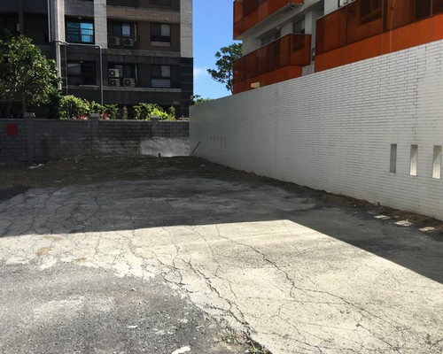 台南安平建地除草, 台南安平建地割草, 台南安平環境清理, 台南安平除草景觀工程, 台南安平重劃土地除草, 台南安平果樹農地除草, 台南安平園區空地除草, 台南安平除草鋸樹, 台南安平墓地清理, 台南安平道路除草, 
    	台南安平圍籬工程除草, 台南安平代客除草, 台南安平除(割)草作業, 台南安平割草, 台南安平除草, 台南安平割草整地, 台南安平除草整地, 台南安平空地除草價格, 台南安平除草工, 台南安平整地除草費用, 
        台南安平空地割草, 台南安平整地除草, 台南安平空地除草