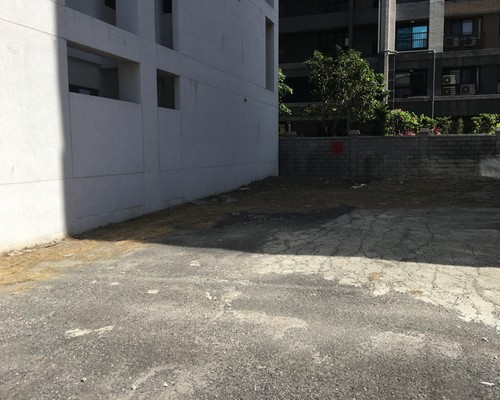 台南建地除草, 台南建地割草, 台南環境清理, 台南除草景觀工程, 台南重劃土地除草, 台南果樹農地除草, 台南園區空地除草, 台南除草鋸樹, 台南墓地清理, 台南道路除草, 
    	台南圍籬工程除草, 台南代客除草, 台南除(割)草作業, 台南割草, 台南除草, 台南割草整地, 台南除草整地, 台南空地除草價格, 台南除草工, 台南整地除草費用, 
        台南空地割草, 台南整地除草, 台南空地除草