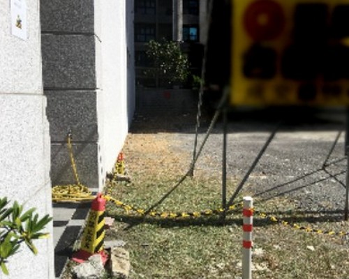 安平建地除草, 安平建地割草, 安平環境清理, 安平除草景觀工程, 安平重劃土地除草, 安平果樹農地除草, 安平園區空地除草, 安平除草鋸樹, 台南墓地清理, 台南道路除草, 
    	安平圍籬工程除草, 安平代客除草, 安平除(割)草作業, 安平割草, 安平除草, 安平割草整地, 安平除草整地, 安平空地除草價格, 安平除草工, 安平整地除草費用, 
        安平空地割草, 安平整地除草, 安平空地除草