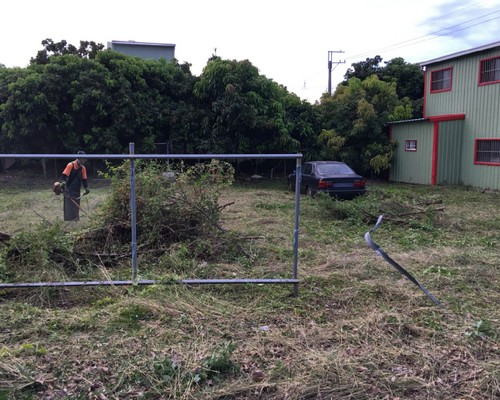 台南佳里割草, 台南佳里除草, 台南佳里割草整地, 台南佳里除草整地, 台南佳里代客除草, 台南佳里空地除草價格, 台南佳里除草工, 台南佳里整地除草費用, 
        台南佳里建地割草, 台南佳里整地除草, 台南佳里建地除草