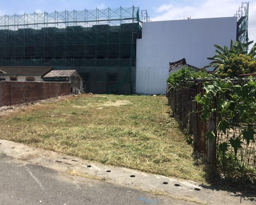 台南鋸樹清運, 台南環境整理, 台南鋸樹, 台南除草鋸樹, 
                    台南代客除草, 台南除(割)草作業, 台南割草, 台南除草, 台南割草整地, 台南除草整地, 台南除草工, 台南整地除草費用, 台南空地割草, 台南整地除草, 
                    台南空地除草