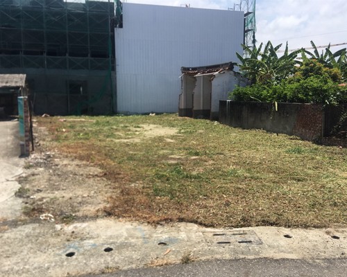 台南中西區鋸樹清運, 台南中西區環境整理, 台南中西區鋸樹, 台南中西區除草鋸樹, 
                    台南中西區代客除草, 台南中西區除(割)草作業, 台南中西區割草, 台南中西區除草, 台南中西區割草整地, 台南中西區除草整地, 台南中西區除草工, 台南中西區整地除草費用, 台南中西區空地割草, 台南中西區整地除草, 
                    台南中西區空地除草