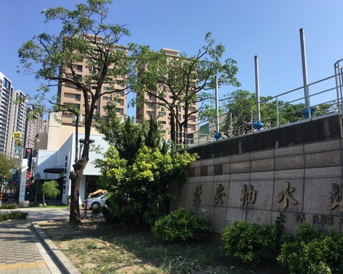 台南鋸樹清運, 台南環境整理, 台南鋸樹, 台南除草鋸樹, 
                    台南代客除草, 台南除(割)草作業, 台南割草, 台南除草, 台南割草整地, 台南除草整地, 台南除草工, 台南整地除草費用, 台南空地割草, 台南整地除草, 
                    台南空地除草