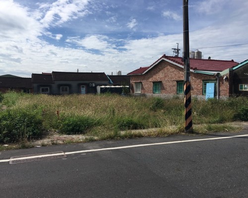 台南割草, 台南除草, 台南割草整地, 台南除草整地, 台南代客除草, 台南空地除草價格, 台南除草工, 台南整地除草費用, 
        台南建地割草, 台南整地除草, 台南建地除草