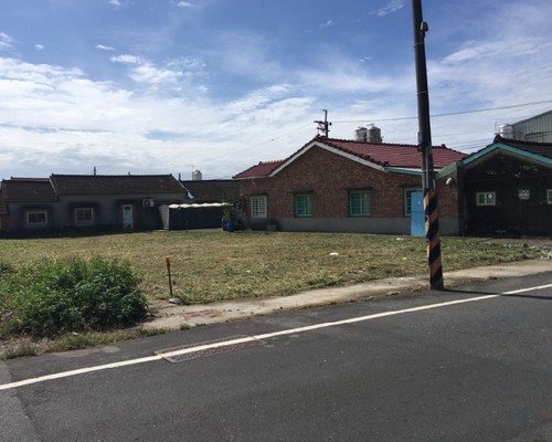 台南佳里割草, 台南佳里除草, 台南佳里割草整地, 台南佳里除草整地, 台南佳里代客除草, 台南佳里空地除草價格, 台南佳里除草工, 台南佳里整地除草費用, 
        台南佳里建地割草, 台南佳里整地除草, 台南佳里建地除草