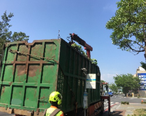 台南鋸樹清運, 台南環境整理, 台南鋸樹, 台南除草鋸樹, 
                    台南代客除草, 台南除(割)草作業, 台南割草, 台南除草, 台南割草整地, 台南除草整地, 台南除草工, 台南整地除草費用, 台南空地割草, 台南整地除草, 
                    台南空地除草