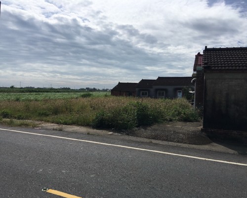 台南割草, 台南除草, 台南割草整地, 台南除草整地, 台南代客除草, 台南空地除草價格, 台南除草工, 台南整地除草費用, 
        台南建地割草, 台南整地除草, 台南建地除草