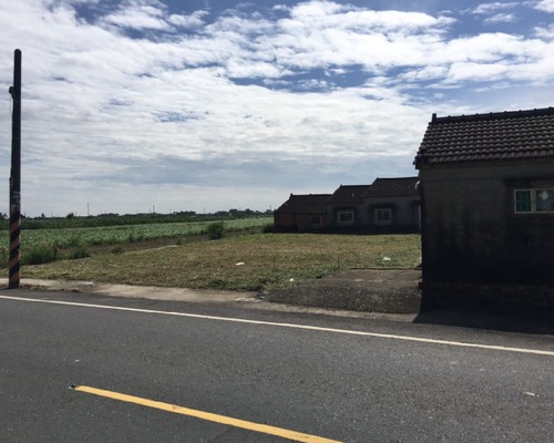 台南佳里割草, 台南佳里除草, 台南佳里割草整地, 台南佳里除草整地, 台南佳里代客除草, 台南佳里空地除草價格, 台南佳里除草工, 台南佳里整地除草費用, 
        台南佳里建地割草, 台南佳里整地除草, 台南佳里建地除草