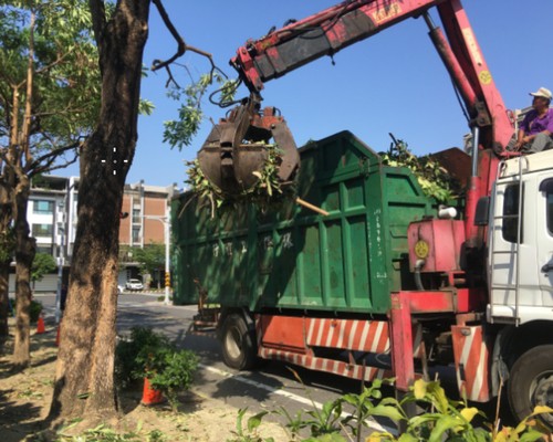 台南鋸樹清運, 台南環境整理, 台南鋸樹, 台南除草鋸樹, 
                    台南代客除草, 台南除(割)草作業, 台南割草, 台南除草, 台南割草整地, 台南除草整地, 台南除草工, 台南整地除草費用, 台南空地割草, 台南整地除草, 
                    台南空地除草