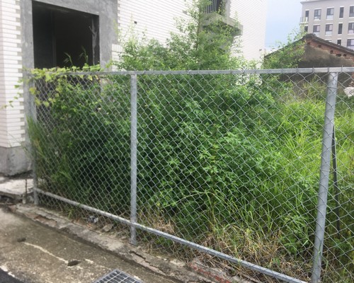 台南人工收草, 台南建地除草, 台南建地割草, 台南環境清理, 台南除草景觀工程, 台南重劃土地除草, 台南果樹農地除草, 台南園區空地除草, 台南除草鋸樹, 台南墓地清理, 台南道路除草, 
    	台南圍籬工程除草, 台南代客除草, 台南除(割)草作業, 台南割草, 台南除草, 台南割草整地, 台南除草整地, 台南空地除草價格, 台南除草工, 台南整地除草費用, 
        台南空地割草, 台南整地除草, 台南空地除草