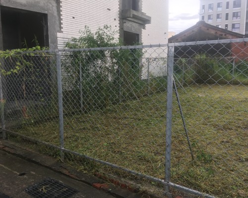 善化人工收草, 善化建地除草, 善化建地割草, 善化環境清理, 善化除草景觀工程, 善化重劃土地除草, 善化果樹農地除草, 善化園區空地除草, 善化除草鋸樹, 善化墓地清理, 善化道路除草, 
    	善化圍籬工程除草, 善化代客除草, 善化除(割)草作業, 善化割草, 善化除草, 善化割草整地, 善化除草整地, 善化空地除草價格, 善化除草工, 善化整地除草費用, 
        善化空地割草, 善化整地除草, 善化空地除草