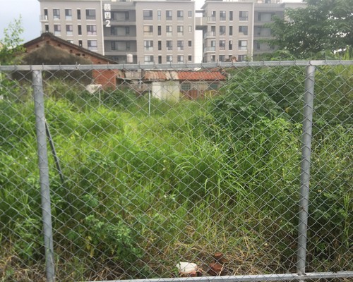 台南人工收草, 台南建地除草, 台南建地割草, 台南環境清理, 台南除草景觀工程, 台南重劃土地除草, 台南果樹農地除草, 台南園區空地除草, 台南除草鋸樹, 台南墓地清理, 台南道路除草, 
    	台南圍籬工程除草, 台南代客除草, 台南除(割)草作業, 台南割草, 台南除草, 台南割草整地, 台南除草整地, 台南空地除草價格, 台南除草工, 台南整地除草費用, 
        台南空地割草, 台南整地除草, 台南空地除草