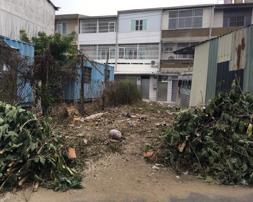 台南佳里割草, 台南佳里除草, 台南佳里割草整地, 台南佳里除草整地, 台南佳里代客除草, 台南佳里空地除草價格, 台南佳里除草工, 台南佳里整地除草費用, 
        台南佳里建地割草, 台南佳里整地除草, 台南佳里建地除草