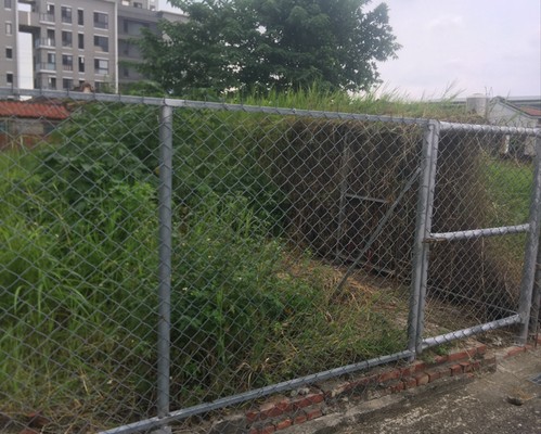 台南人工收草, 台南建地除草, 台南建地割草, 台南環境清理, 台南除草景觀工程, 台南重劃土地除草, 台南果樹農地除草, 台南園區空地除草, 台南除草鋸樹, 台南墓地清理, 台南道路除草, 
    	台南圍籬工程除草, 台南代客除草, 台南除(割)草作業, 台南割草, 台南除草, 台南割草整地, 台南除草整地, 台南空地除草價格, 台南除草工, 台南整地除草費用, 
        台南空地割草, 台南整地除草, 台南空地除草