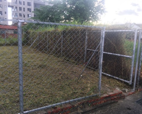 善化人工收草, 善化建地除草, 善化建地割草, 善化環境清理, 善化除草景觀工程, 善化重劃土地除草, 善化果樹農地除草, 善化園區空地除草, 善化除草鋸樹, 善化墓地清理, 善化道路除草, 
    	善化圍籬工程除草, 善化代客除草, 善化除(割)草作業, 善化割草, 善化除草, 善化割草整地, 善化除草整地, 善化空地除草價格, 善化除草工, 善化整地除草費用, 
        善化空地割草, 善化整地除草, 善化空地除草