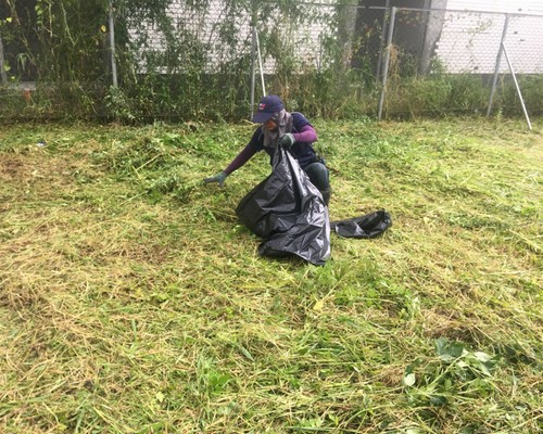 台南建地除草, 台南建地割草, 台南環境清理, 台南除草景觀工程, 台南重劃土地除草, 台南果樹農地除草, 台南園區空地除草, 台南除草鋸樹, 台南墓地清理, 台南道路除草, 
    	台南圍籬工程除草, 台南代客除草, 台南除(割)草作業, 台南割草, 台南除草, 台南割草整地, 台南除草整地, 台南空地除草價格, 台南除草工, 台南整地除草費用, 
        台南空地割草, 台南整地除草, 台南空地除草