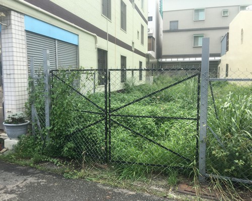 台南建地除草, 台南建地割草, 台南環境清理, 台南除草景觀工程, 台南重劃土地除草, 台南果樹農地除草, 台南園區空地除草, 台南除草鋸樹, 台南墓地清理, 台南道路除草, 
    	台南圍籬工程除草, 台南代客除草, 台南除(割)草作業, 台南割草, 台南除草, 台南割草整地, 台南除草整地, 台南空地除草價格, 台南除草工, 台南整地除草費用, 
        台南空地割草, 台南整地除草, 台南空地除草