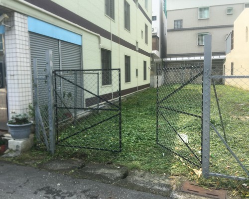 台南善化建地除草, 台南善化建地割草, 台南善化環境清理, 台南善化除草景觀工程, 台南善化重劃土地除草, 台南善化果樹農地除草, 台南善化園區空地除草, 台南善化除草鋸樹, 台南善化墓地清理, 台南善化道路除草, 
    	台南善化圍籬工程除草, 台南善化代客除草, 台南善化除(割)草作業, 台南善化割草, 台南善化除草, 台南善化割草整地, 台南善化除草整地, 台南善化空地除草價格, 台南善化除草工, 台南善化整地除草費用, 
        台南空地割草, 台南整地除草, 台南空地除草