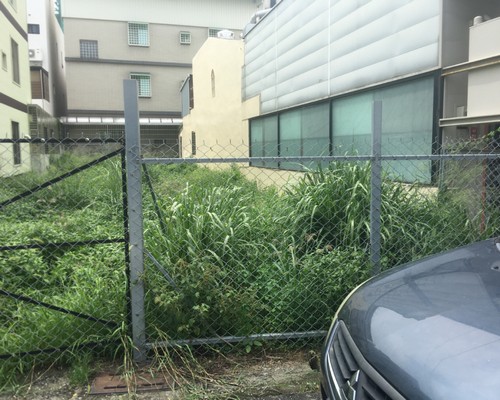 台南建地除草, 台南建地割草, 台南環境清理, 台南除草景觀工程, 台南重劃土地除草, 台南果樹農地除草, 台南園區空地除草, 台南除草鋸樹, 台南墓地清理, 台南道路除草, 
    	台南圍籬工程除草, 台南代客除草, 台南除(割)草作業, 台南割草, 台南除草, 台南割草整地, 台南除草整地, 台南空地除草價格, 台南除草工, 台南整地除草費用, 
        台南空地割草, 台南整地除草, 台南空地除草