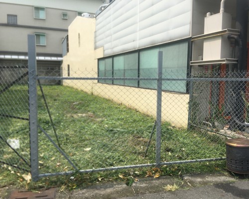 台南善化建地除草, 台南善化建地割草, 台南善化環境清理, 台南善化除草景觀工程, 台南善化重劃土地除草, 台南善化果樹農地除草, 台南善化園區空地除草, 台南善化除草鋸樹, 台南善化墓地清理, 台南善化道路除草, 
    	台南善化圍籬工程除草, 台南善化代客除草, 台南善化除(割)草作業, 台南善化割草, 台南善化除草, 台南善化割草整地, 台南善化除草整地, 台南善化空地除草價格, 台南善化除草工, 台南善化整地除草費用, 
        台南空地割草, 台南整地除草, 台南空地除草