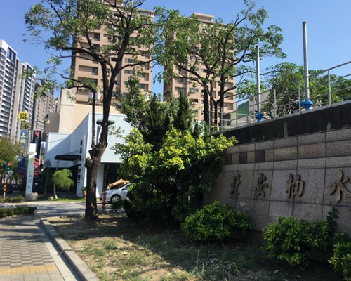 台南北區樹木修剪, 台南北區樹木修剪, 台南北區修剪樹木, 台南北區建地除草, 台南北區建地割草, 台南北區環境清理, 台南北區除草景觀工程, 台南北區園區空地除草, 台南北區除草鋸樹, 台南北區道路除草, 
    	台南北區代客除草, 台南北區除(割)草作業, 台南北區割草, 台南北區除草, 台南北區割草整地, 台南北區除草整地, 台南北區空地除草價格, 台南北區除草工, 台南北區整地除草費用, 台南北區空地割草, 台南北區整地除草, 台南北區空地除草