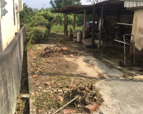 台南關廟樹木修剪, 台南關廟樹木修剪, 台南關廟修剪樹木, 台南關廟建地除草, 台南關廟建地割草, 台南關廟環境清理, 台南關廟除草景觀工程, 台南關廟園區空地除草, 台南關廟除草鋸樹, 台南關廟道路除草, 
    	台南關廟代客除草, 台南關廟除(割)草作業, 台南關廟割草, 台南關廟除草, 台南關廟割草整地, 台南關廟除草整地, 台南關廟空地除草價格, 台南關廟除草工, 台南關廟整地除草費用, 台南關廟空地割草, 台南關廟整地除草, 台南關廟空地除草