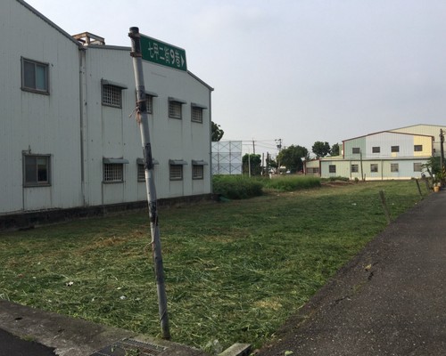 台南歸仁割草, 台南歸仁除草, 台南歸仁割草整地, 台南歸仁除草整地, 台南歸仁代客除草, 台南歸仁空地除草價格, 台南歸仁除草工, 台南歸仁整地除草費用, 
        台南歸仁建地割草, 台南歸仁整地除草, 台南歸仁建地除草