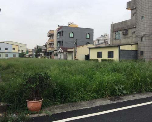 台南割草, 台南除草, 台南割草整地, 台南除草整地, 台南代客除草, 台南空地除草價格, 台南除草工, 台南整地除草費用, 
        台南建地割草, 台南整地除草, 台南建地除草