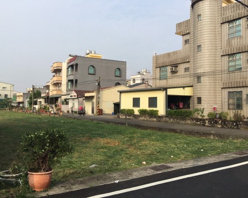 台南歸仁割草, 台南歸仁除草, 台南歸仁割草整地, 台南歸仁除草整地, 台南歸仁代客除草, 台南歸仁空地除草價格, 台南歸仁除草工, 台南歸仁整地除草費用, 
        台南歸仁建地割草, 台南歸仁整地除草, 台南歸仁建地除草