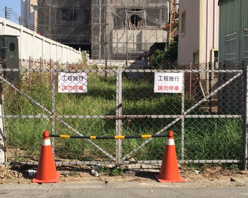 台南割草, 台南除草, 台南割草整地, 台南除草整地, 台南代客除草, 台南空地除草價格, 台南除草工, 台南整地除草費用, 
                            台南建地割草, 台南整地除草, 台南建地除草