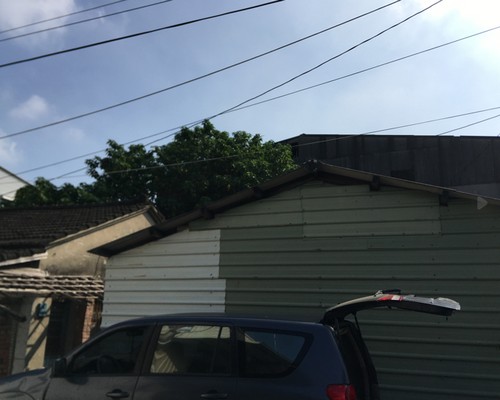 台南除草, 台南環境整理, 台南鋸樹, 台南除草鋸樹, 
                    台南代客除草, 台南除(割)草作業, 台南割草, 台南除草, 台南割草整地, 台南除草整地, 台南除草工, 台南整地除草費用, 台南空地割草, 台南整地除草, 
                    台南空地除草