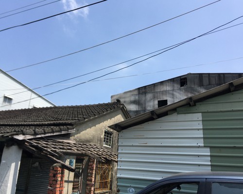 台南除草, 台南環境整理, 台南鋸樹, 台南除草鋸樹, 
                    台南代客除草, 台南除(割)草作業, 台南割草, 台南除草, 台南割草整地, 台南除草整地, 台南除草工, 台南整地除草費用, 台南空地割草, 台南整地除草, 
                    台南空地除草