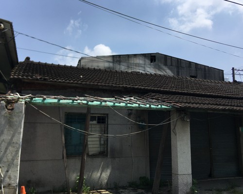 台南除草, 台南環境整理, 台南鋸樹, 台南除草鋸樹, 
                    台南代客除草, 台南除(割)草作業, 台南割草, 台南除草, 台南割草整地, 台南除草整地, 台南除草工, 台南整地除草費用, 台南空地割草, 台南整地除草, 
                    台南空地除草