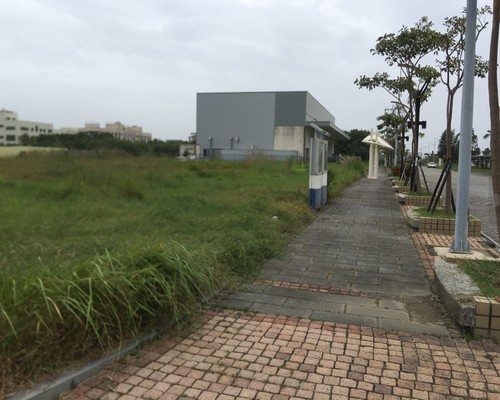 台南建地除草, 台南建地割草, 台南環境清理, 台南除草景觀工程, 台南重劃土地除草, 台南果樹農地除草, 台南園區空地除草, 台南除草鋸樹, 台南墓地清理, 台南道路除草, 
    	台南圍籬工程除草, 台南代客除草, 台南除(割)草作業, 台南割草, 台南除草, 台南割草整地, 台南除草整地, 台南空地除草價格, 台南除草工, 台南整地除草費用, 
        台南空地割草, 台南整地除草, 台南空地除草