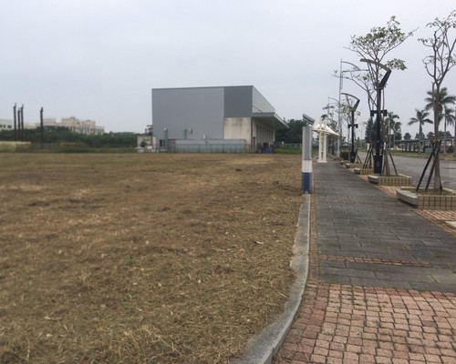 台南建地除草, 台南建地割草, 台南環境清理, 台南除草景觀工程, 台南重劃土地除草, 台南果樹農地除草, 台南園區空地除草, 台南除草鋸樹, 台南墓地清理, 台南道路除草, 
    	台南圍籬工程除草, 台南代客除草, 台南除(割)草作業, 台南割草, 台南除草, 台南割草整地, 台南除草整地, 台南空地除草價格, 台南除草工, 台南整地除草費用, 
        台南空地割草, 台南整地除草, 台南空地除草