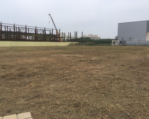 台南建地除草, 台南建地割草, 台南環境清理, 台南除草景觀工程, 台南重劃土地除草, 台南果樹農地除草, 台南園區空地除草, 台南除草鋸樹, 台南墓地清理, 台南道路除草, 
    	台南圍籬工程除草, 台南代客除草, 台南除(割)草作業, 台南割草, 台南除草, 台南割草整地, 台南除草整地, 台南空地除草價格, 台南除草工, 台南整地除草費用, 
        台南空地割草, 台南整地除草, 台南空地除草