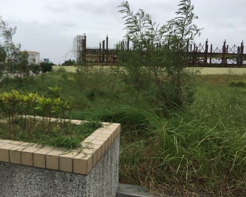 台南建地除草, 台南建地割草, 台南環境清理, 台南除草景觀工程, 台南重劃土地除草, 台南果樹農地除草, 台南園區空地除草, 台南除草鋸樹, 台南墓地清理, 台南道路除草, 
    	台南圍籬工程除草, 台南代客除草, 台南除(割)草作業, 台南割草, 台南除草, 台南割草整地, 台南除草整地, 台南空地除草價格, 台南除草工, 台南整地除草費用, 
        台南空地割草, 台南整地除草, 台南空地除草