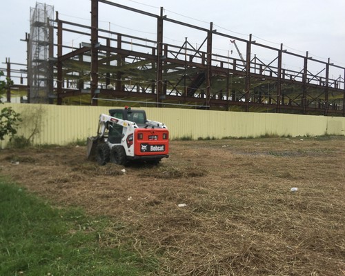 台南建地除草, 台南建地割草, 台南環境清理, 台南除草景觀工程, 台南重劃土地除草, 台南果樹農地除草, 台南園區空地除草, 台南除草鋸樹, 台南墓地清理, 台南道路除草, 
    	台南圍籬工程除草, 台南代客除草, 台南除(割)草作業, 台南割草, 台南除草, 台南割草整地, 台南除草整地, 台南空地除草價格, 台南除草工, 台南整地除草費用, 
        台南空地割草, 台南整地除草, 台南空地除草