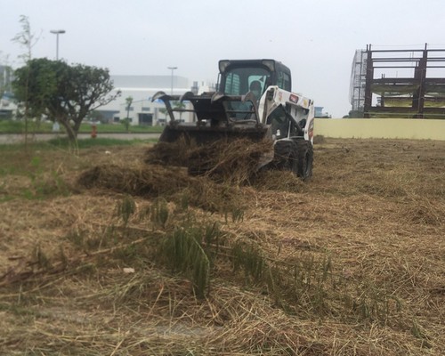 台南建地除草, 台南建地割草, 台南環境清理, 台南除草景觀工程, 台南重劃土地除草, 台南果樹農地除草, 台南園區空地除草, 台南除草鋸樹, 台南墓地清理, 台南道路除草, 
    	台南圍籬工程除草, 台南代客除草, 台南除(割)草作業, 台南割草, 台南除草, 台南割草整地, 台南除草整地, 台南空地除草價格, 台南除草工, 台南整地除草費用, 
        台南空地割草, 台南整地除草, 台南空地除草
