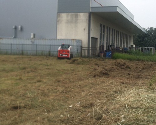 台南建地除草, 台南建地割草, 台南環境清理, 台南除草景觀工程, 台南重劃土地除草, 台南果樹農地除草, 台南園區空地除草, 台南除草鋸樹, 台南墓地清理, 台南道路除草, 
    	台南圍籬工程除草, 台南代客除草, 台南除(割)草作業, 台南割草, 台南除草, 台南割草整地, 台南除草整地, 台南空地除草價格, 台南除草工, 台南整地除草費用, 
        台南空地割草, 台南整地除草, 台南空地除草