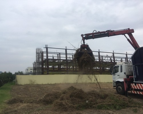 台南建地除草, 台南建地割草, 台南環境清理, 台南除草景觀工程, 台南重劃土地除草, 台南果樹農地除草, 台南園區空地除草, 台南除草鋸樹, 台南墓地清理, 台南道路除草, 
    	台南圍籬工程除草, 台南代客除草, 台南除(割)草作業, 台南割草, 台南除草, 台南割草整地, 台南除草整地, 台南空地除草價格, 台南除草工, 台南整地除草費用, 
        台南空地割草, 台南整地除草, 台南空地除草