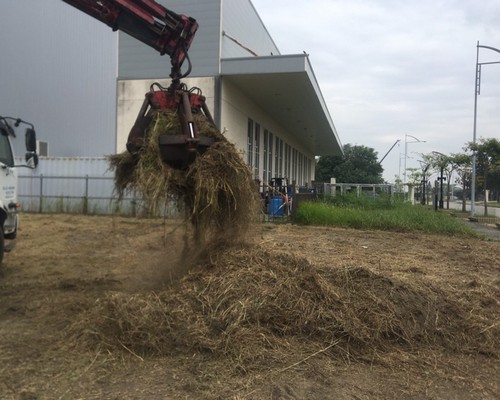 台南建地除草, 台南建地割草, 台南環境清理, 台南除草景觀工程, 台南重劃土地除草, 台南果樹農地除草, 台南園區空地除草, 台南除草鋸樹, 台南墓地清理, 台南道路除草, 
    	台南圍籬工程除草, 台南代客除草, 台南除(割)草作業, 台南割草, 台南除草, 台南割草整地, 台南除草整地, 台南空地除草價格, 台南除草工, 台南整地除草費用, 
        台南空地割草, 台南整地除草, 台南空地除草