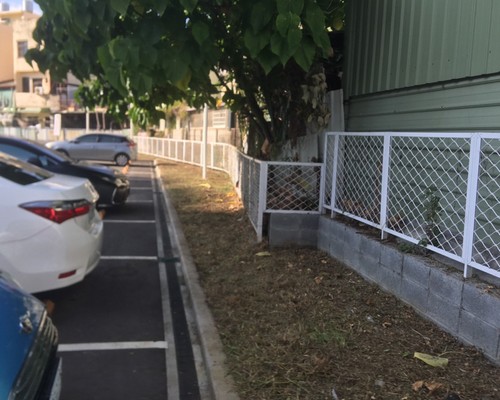 台南割草, 台南除草, 台南割草整地, 台南除草整地, 台南代客除草, 台南空地除草價格, 台南除草工, 台南整地除草費用, 
        台南建地割草, 台南整地除草, 台南建地除草