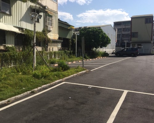 台南割草, 台南除草, 台南割草整地, 台南除草整地, 台南代客除草, 台南空地除草價格, 台南除草工, 台南整地除草費用, 
        台南建地割草, 台南整地除草, 台南建地除草