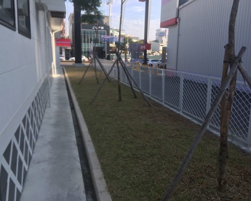 台南割草, 台南除草, 台南割草整地, 台南除草整地, 台南代客除草, 台南空地除草價格, 台南除草工, 台南整地除草費用, 
        台南建地割草, 台南整地除草, 台南建地除草