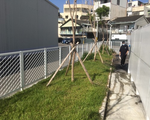 台南割草, 台南除草, 台南割草整地, 台南除草整地, 台南代客除草, 台南空地除草價格, 台南除草工, 台南整地除草費用, 
        台南建地割草, 台南整地除草, 台南建地除草