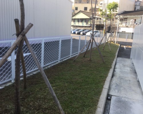 台南割草, 台南除草, 台南割草整地, 台南除草整地, 台南代客除草, 台南空地除草價格, 台南除草工, 台南整地除草費用, 
        台南建地割草, 台南整地除草, 台南建地除草