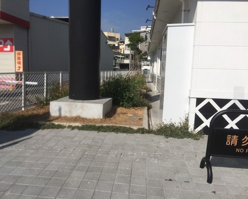 台南割草, 台南除草, 台南割草整地, 台南除草整地, 台南代客除草, 台南空地除草價格, 台南除草工, 台南整地除草費用, 
        台南建地割草, 台南整地除草, 台南建地除草