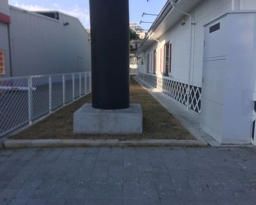 台南割草, 台南除草, 台南割草整地, 台南除草整地, 台南代客除草, 台南空地除草價格, 台南除草工, 台南整地除草費用, 
        台南建地割草, 台南整地除草, 台南建地除草